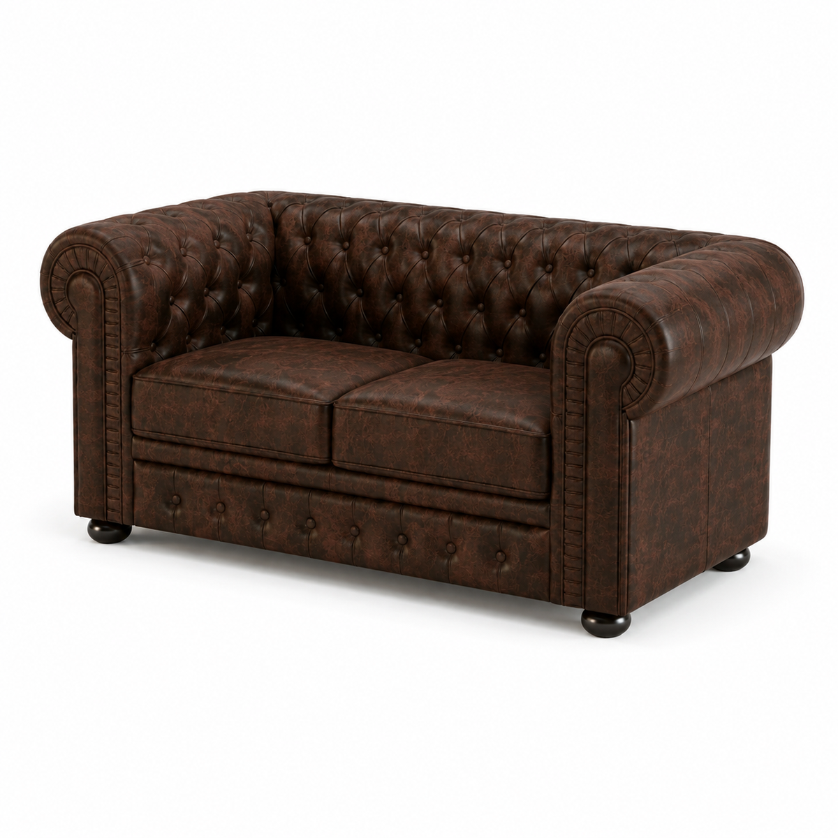 Chester Sofa 2 Seater