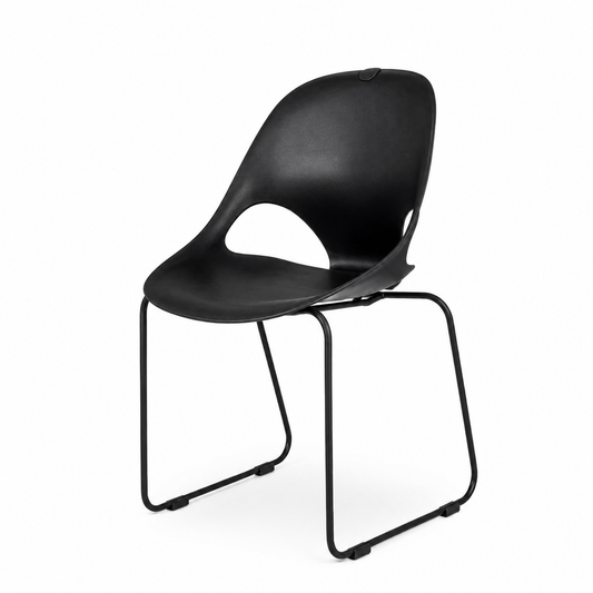 Nest Café Chair