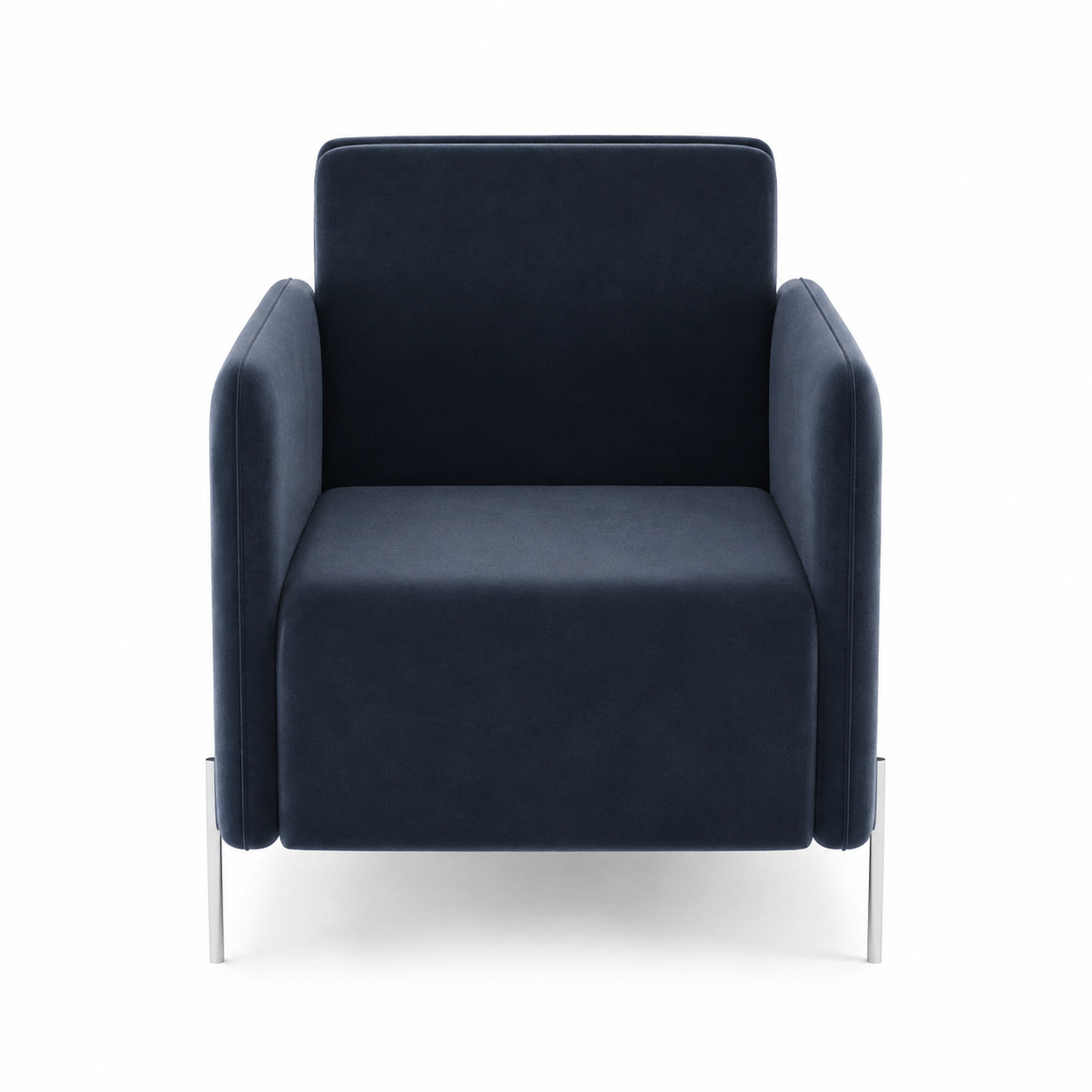 Aspire Sofa 1 Seater