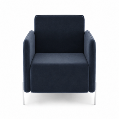 Aspire Sofa 1 Seater