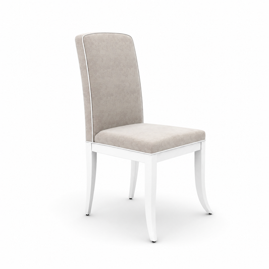 Fuze Dining Chair