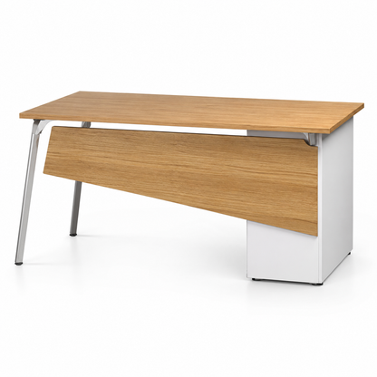 Aspire Manager Table