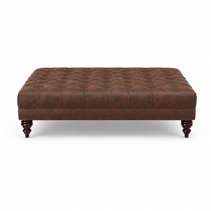 Royal Field Center Table