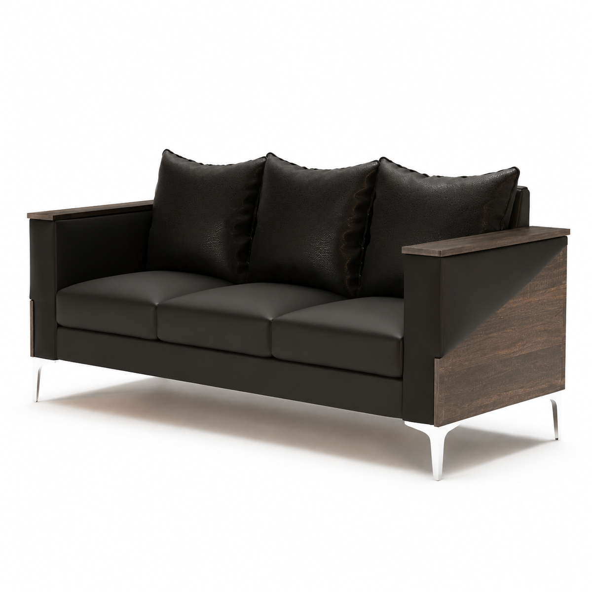 Premio Sofa 3 Seater