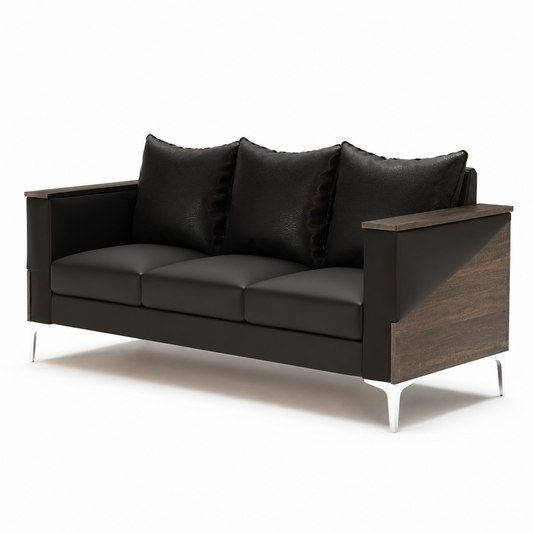 Premio Sofa 3 Seater