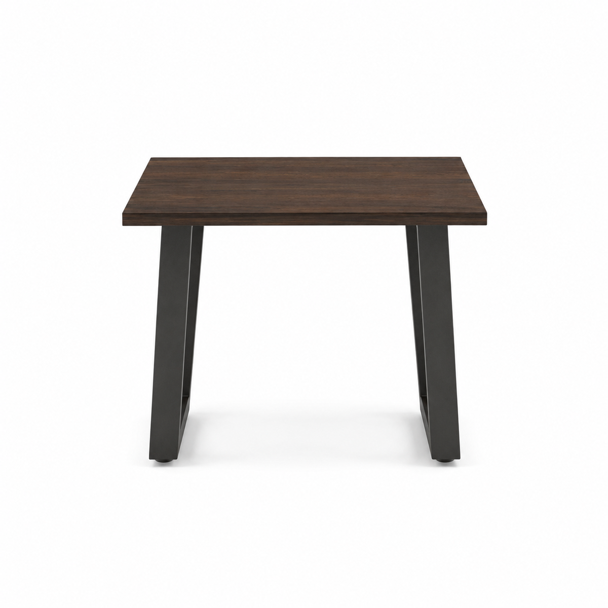 Optimus Corner Table
