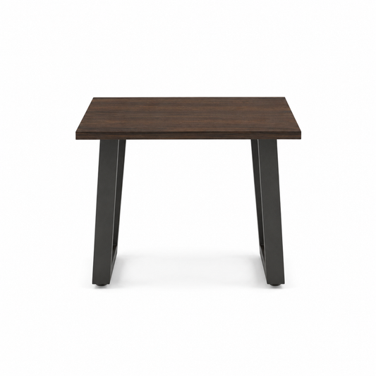 Optimus Corner Table