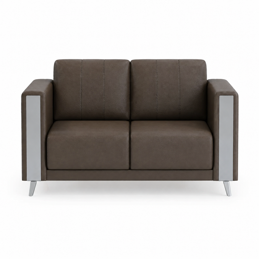 Beyond Two seater Sofa