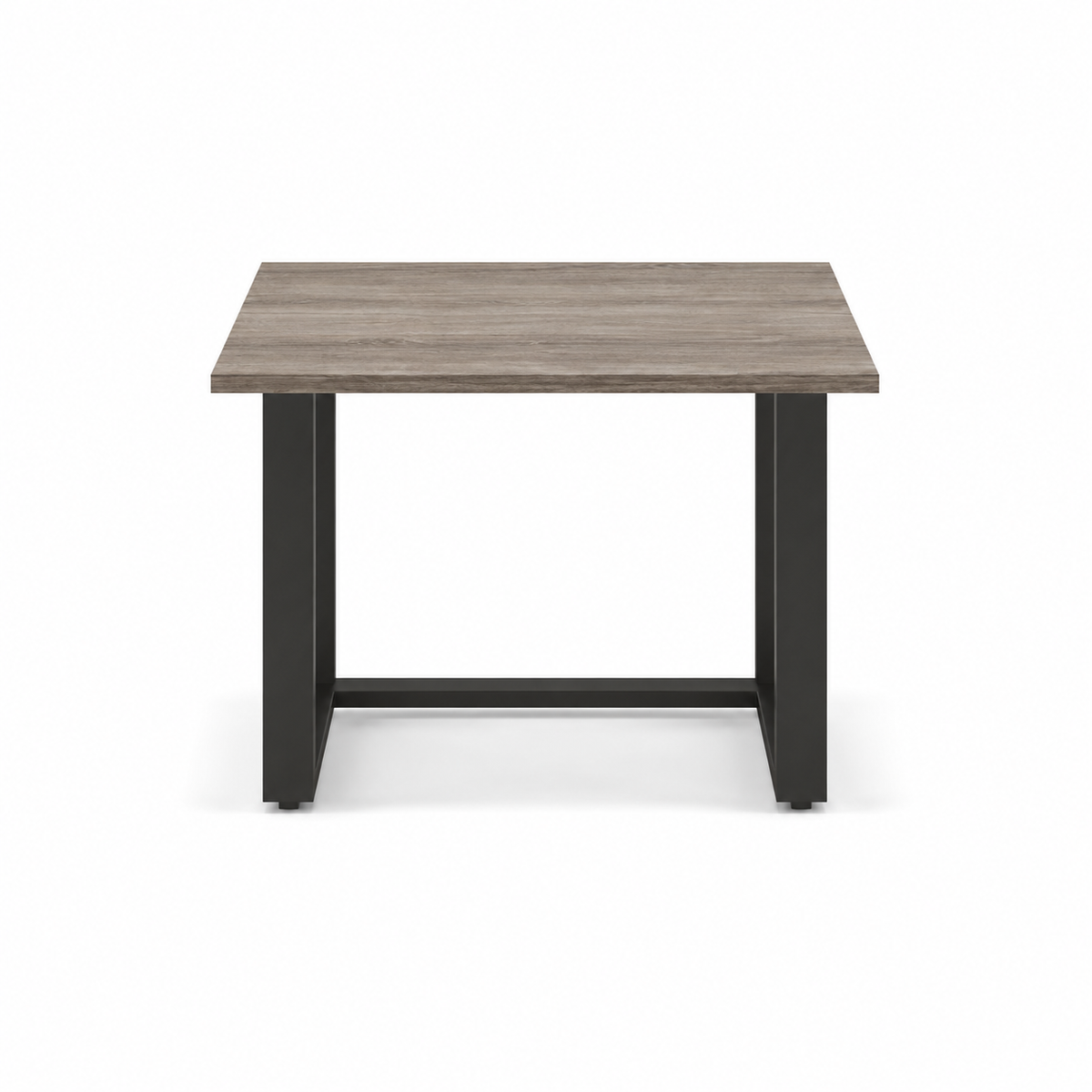 Dynamo Corner Table