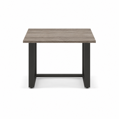 Dynamo Corner Table