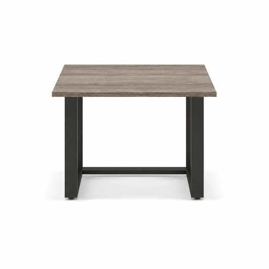 Dynamo Corner Table