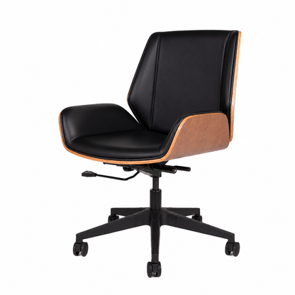 Tuscany Manager Chair