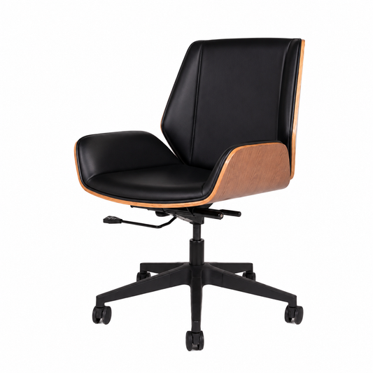 Tuscany Manager Chair
