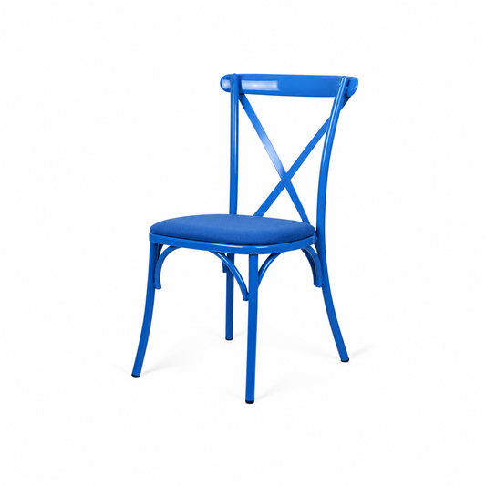 Forma Dinning Chair