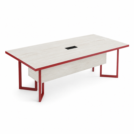 Kinetic Meeting Table