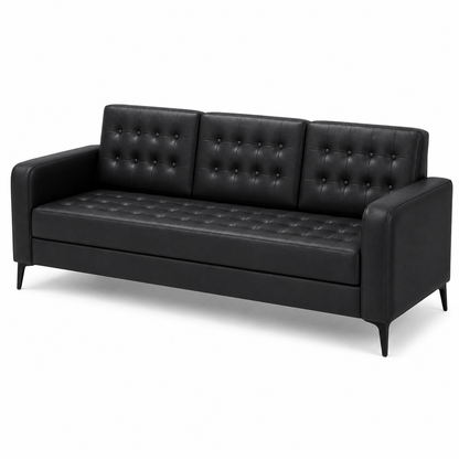 Dynamo Sofa 3 Seater