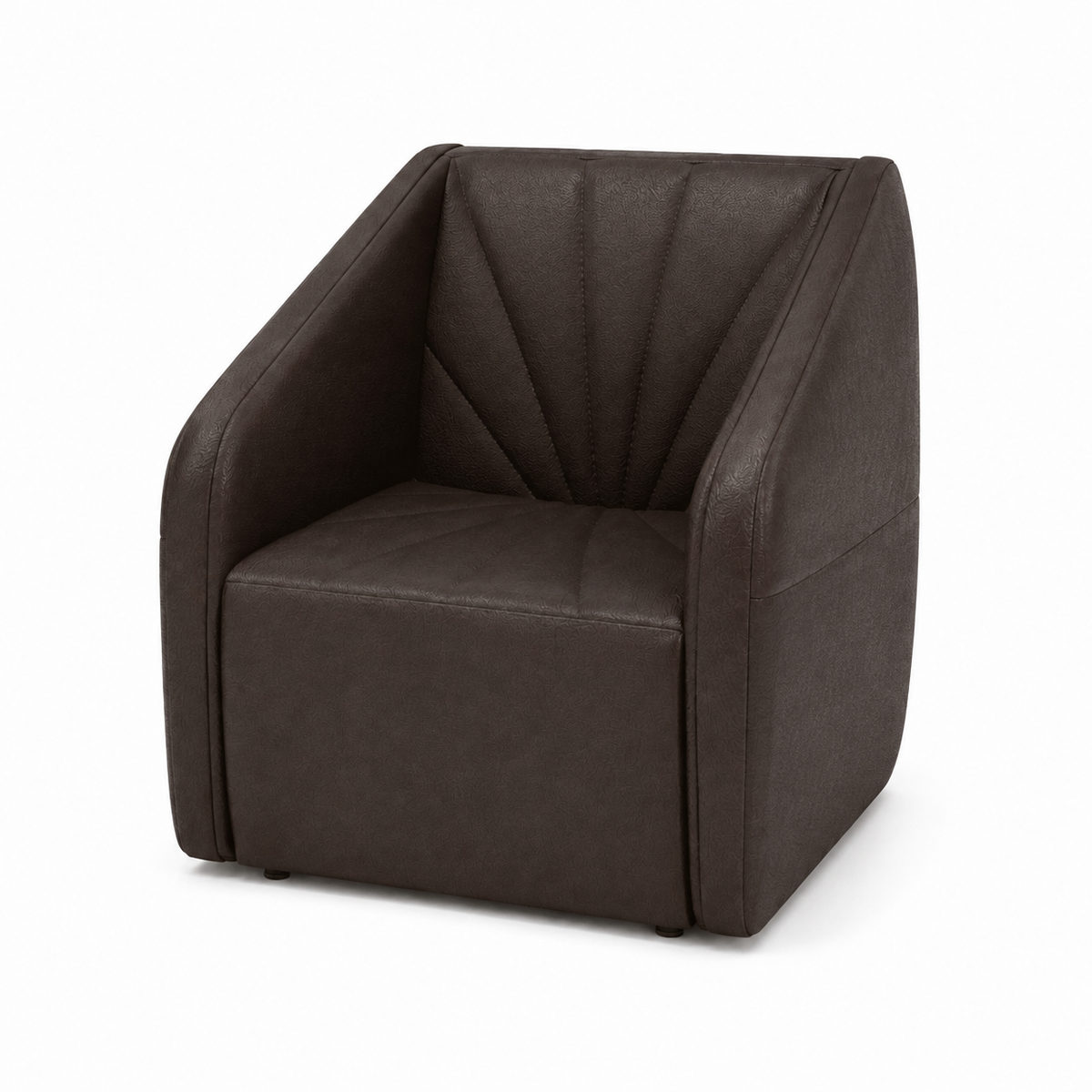 Sage Plus Sofa With Arms 1 Seater