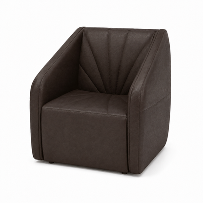 Sage Plus Sofa With Arms 1 Seater