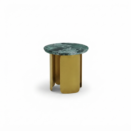 Onyx Coffee Table