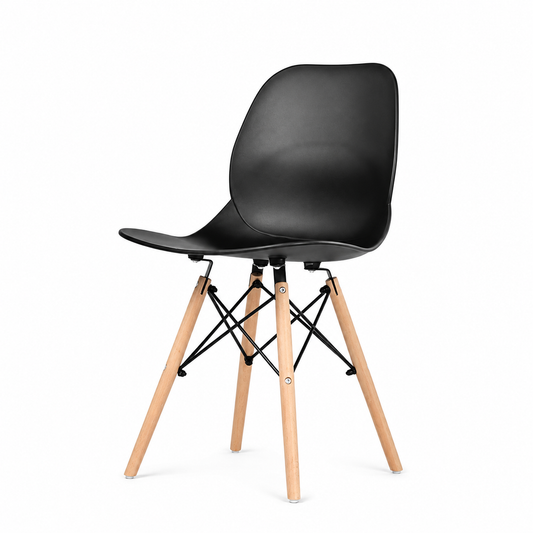 Fenix Cafe Chair