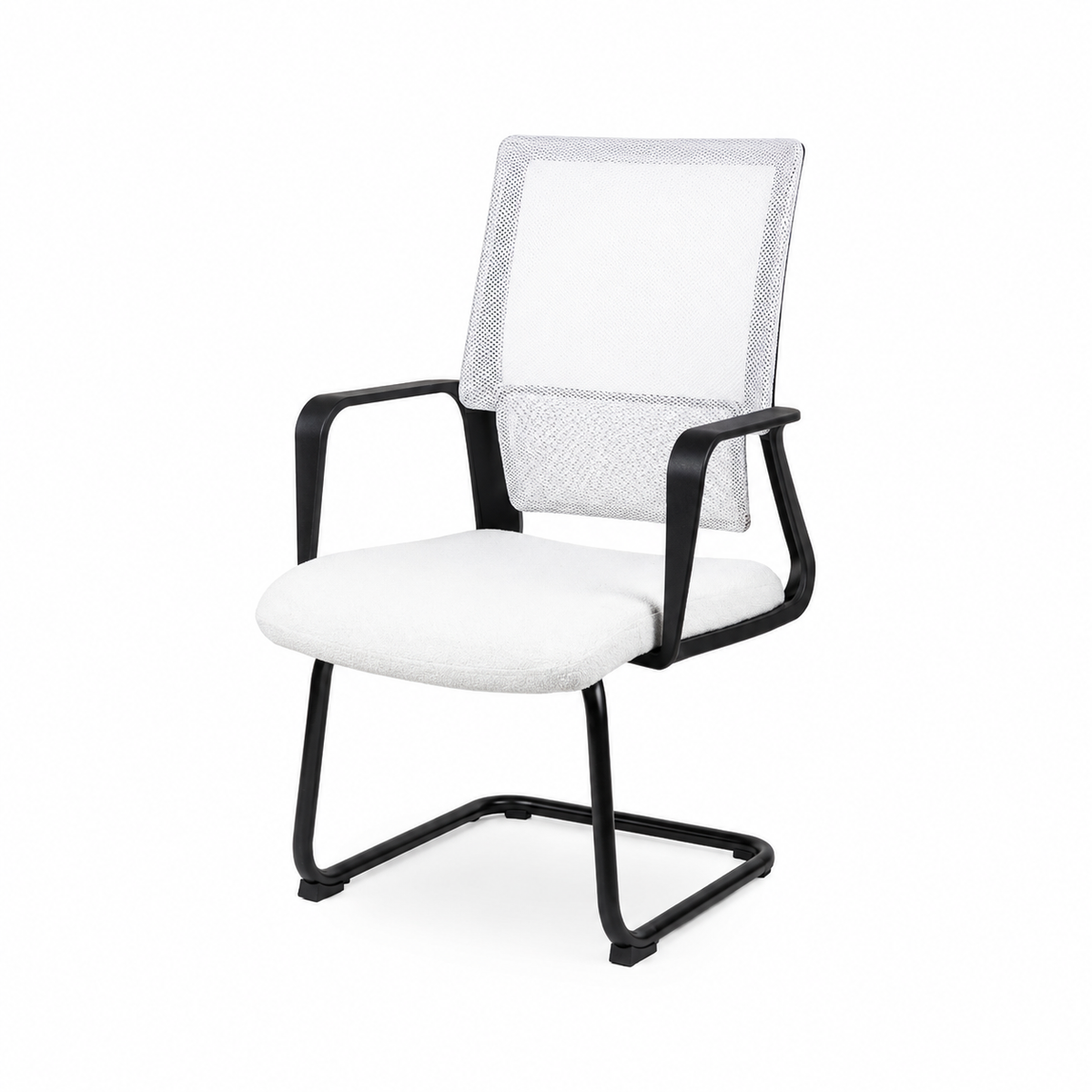 Brio Visitor Chair