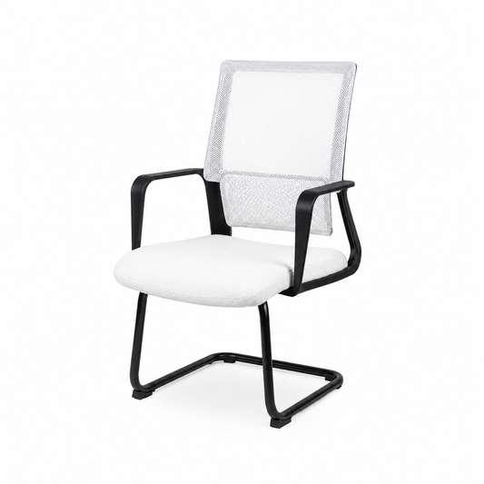 Brio Visitor Chair