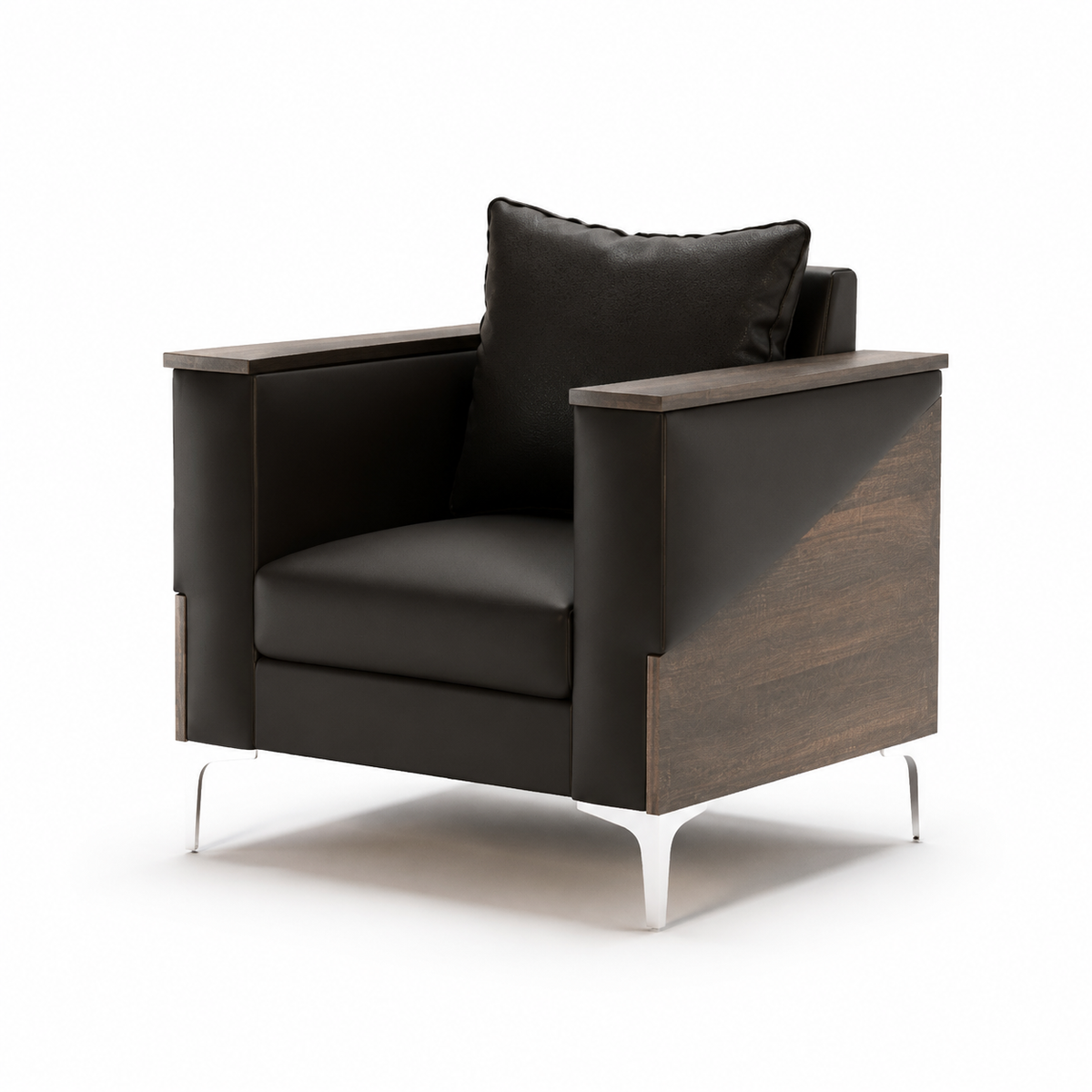 Premio Sofa 1 Seater