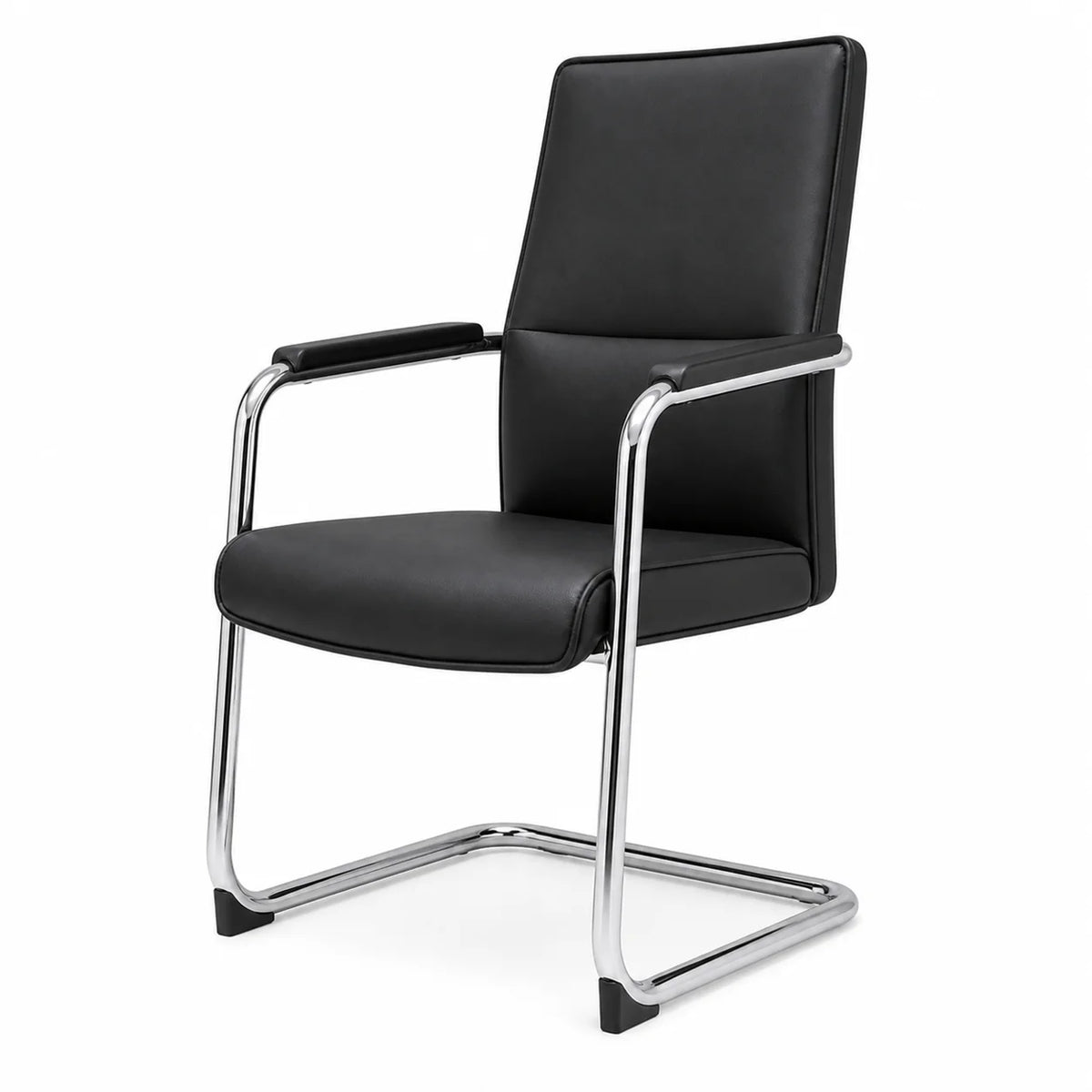 Rea Visitor Chair