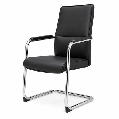 Rea Visitor Chair