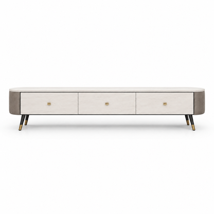 Lirio TV Unit