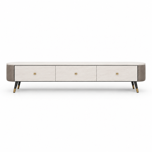 Lirio TV Unit