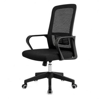 Core Manager Chair