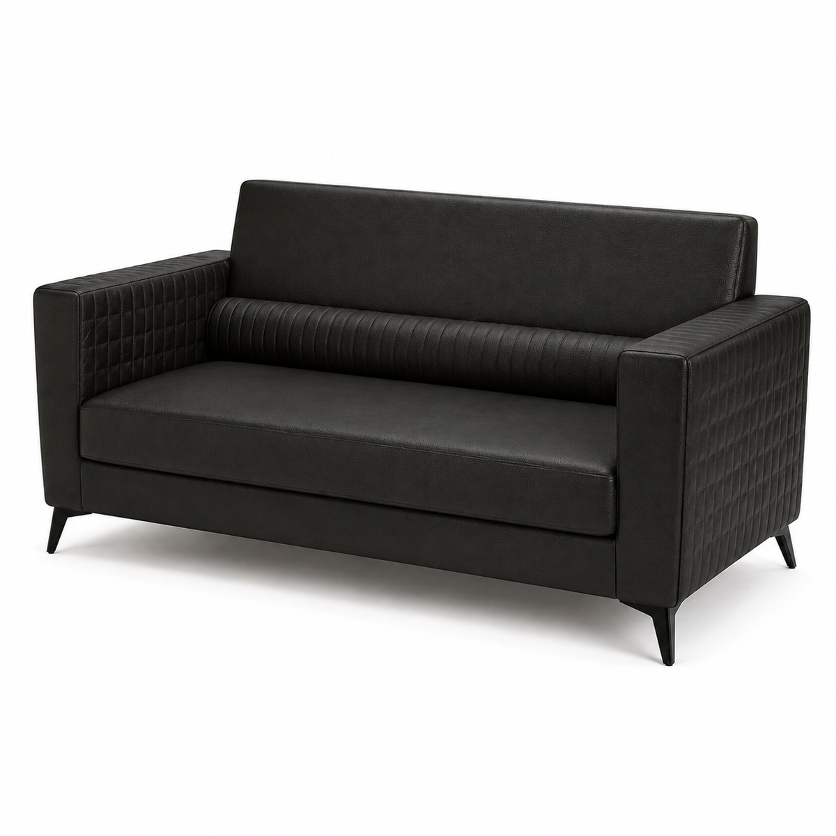 Dice Sofa 3 Seater