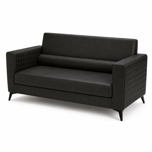 Dice Sofa 3 Seater