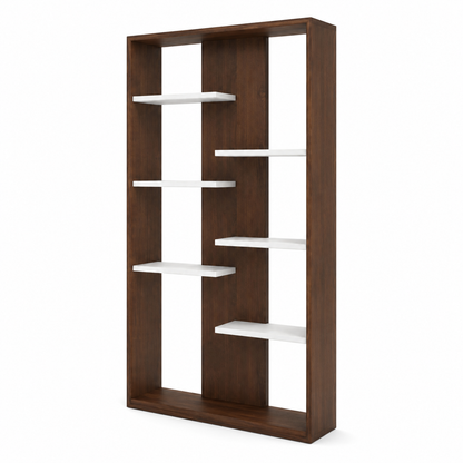 DEDELO SHELVE