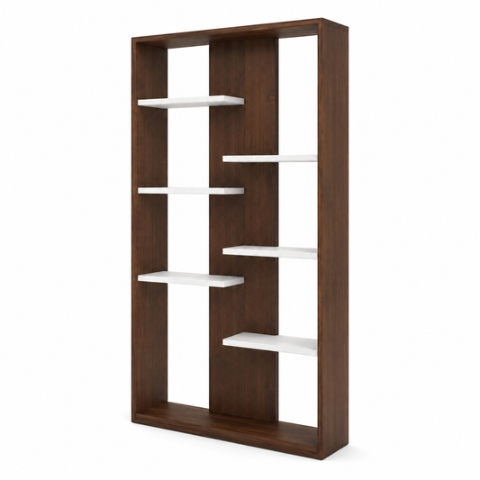 DEDELO SHELVE