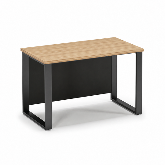 Dynamic Study Table