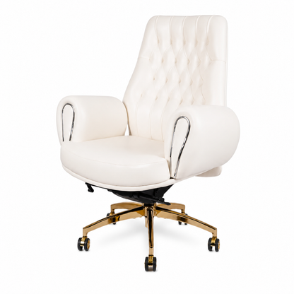 Dysol Midback chair