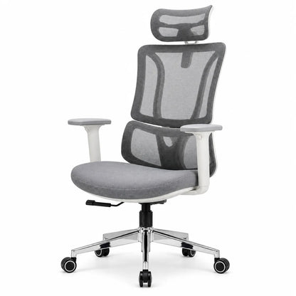 Bezo Executive Chair
