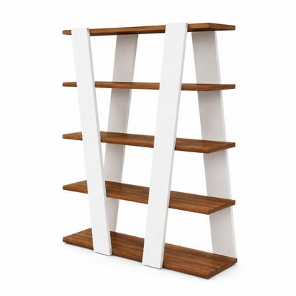 OPUS SHELVE