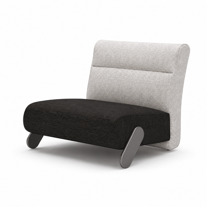 Blum Sofa 2 Seater