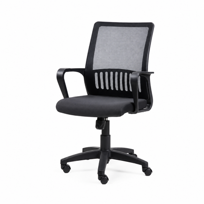 Benn Manager Chair
