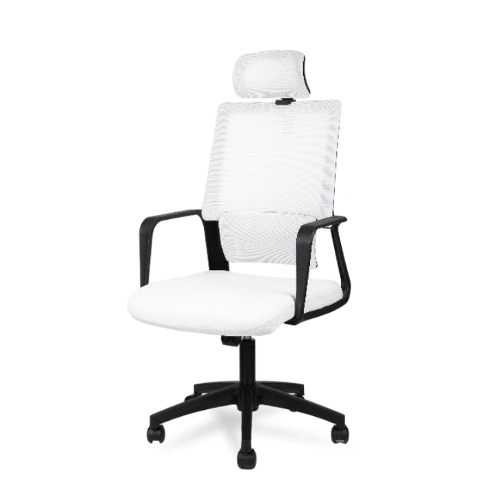 Brio Executive Chair