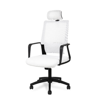 Brio Executive Chair