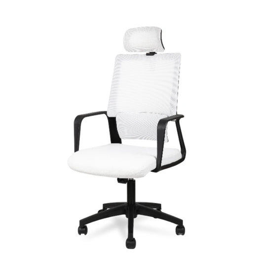 Brio Executive Chair