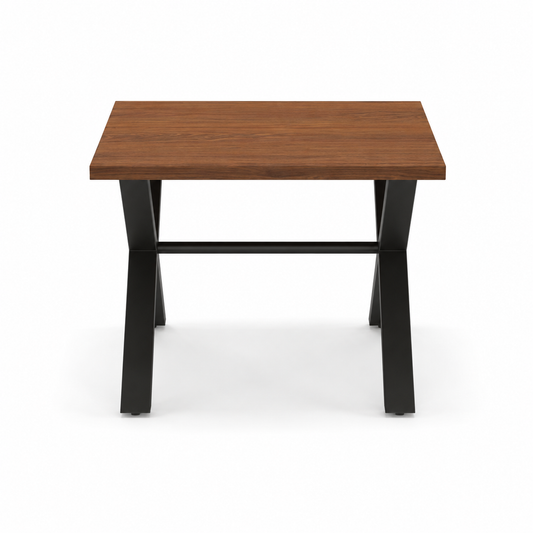 Freedom Corner Table