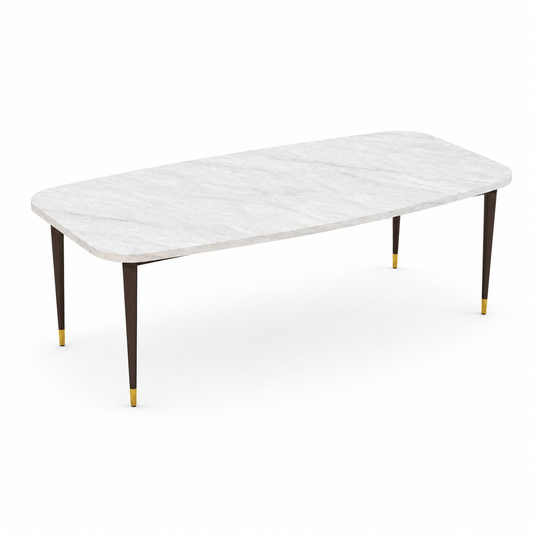 Inspire Dining Table