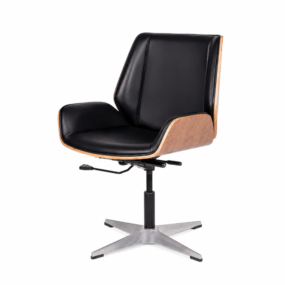Tuscany Visitor Chair