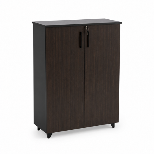 Econo Medium Height Shelf