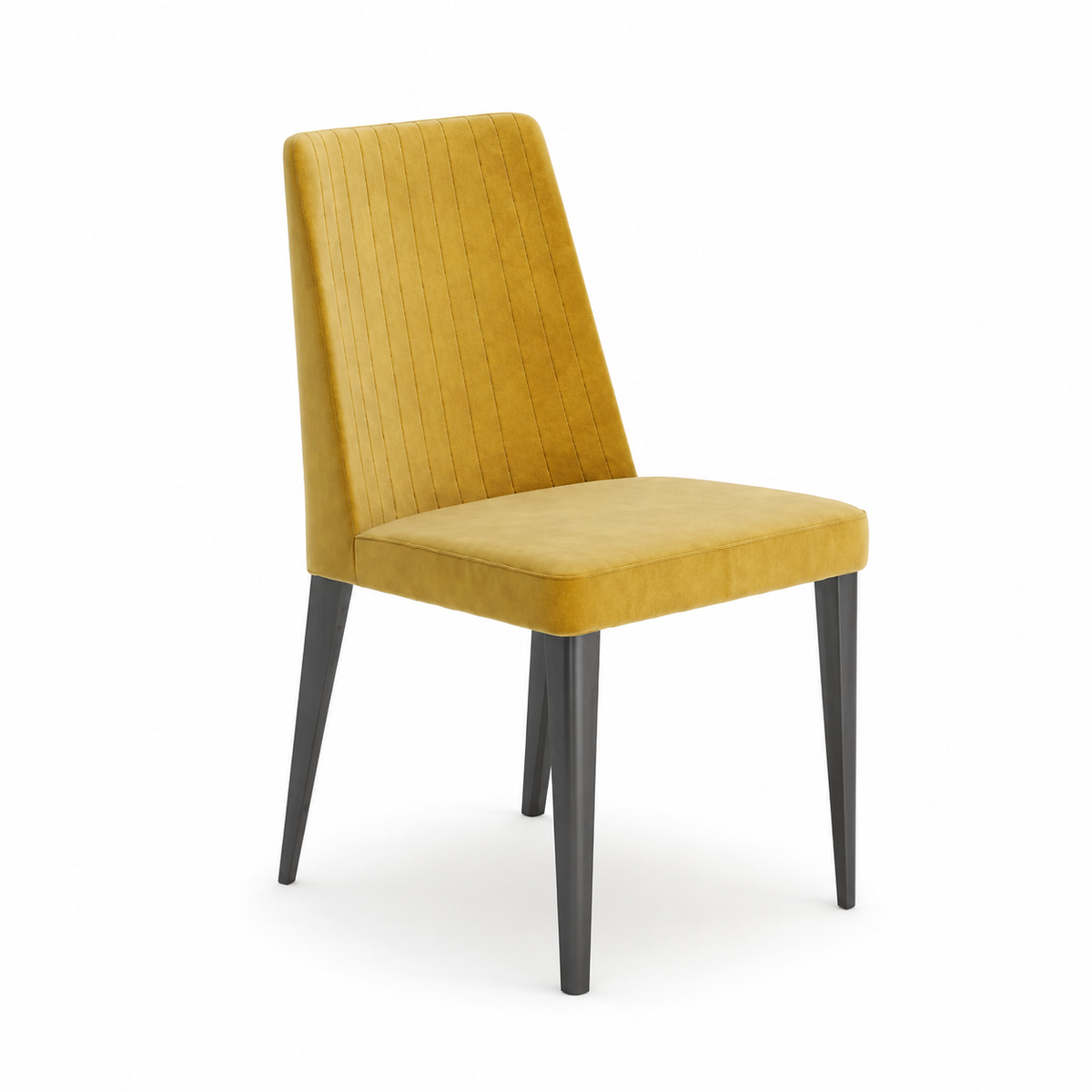 Celeste Dining Chair